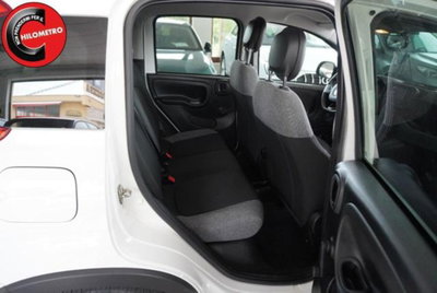 Fiat Panda 1.0 firefly hybrid s&s 70cv 5p.ti (10)