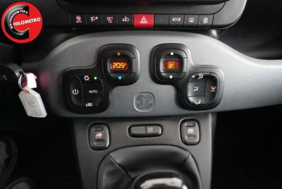 Fiat Panda 1.0 firefly hybrid s&s 70cv 5p.ti (13)