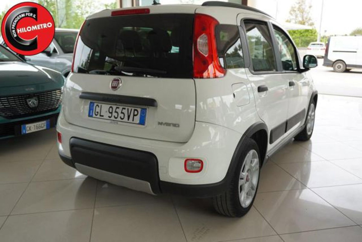 Fiat Panda 1.0 firefly hybrid s&s 70cv 5p.ti (3)