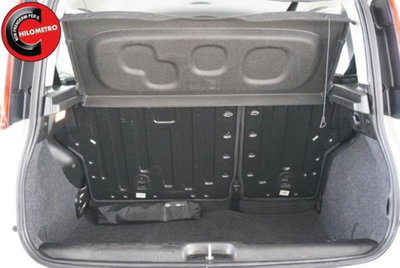 Fiat Panda 1.0 firefly hybrid s&s 70cv 5p.ti (5)