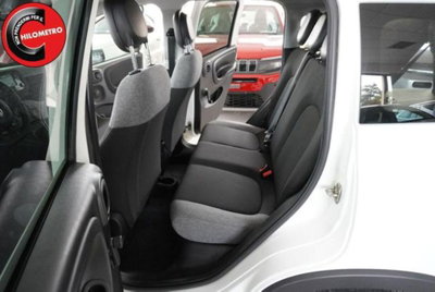 Fiat Panda 1.0 firefly hybrid s&s 70cv 5p.ti (9)
