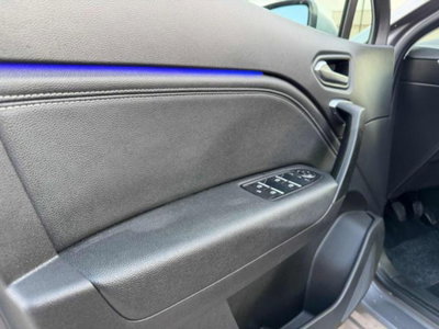 Renault Captur TCe 90 CV Techno (12)