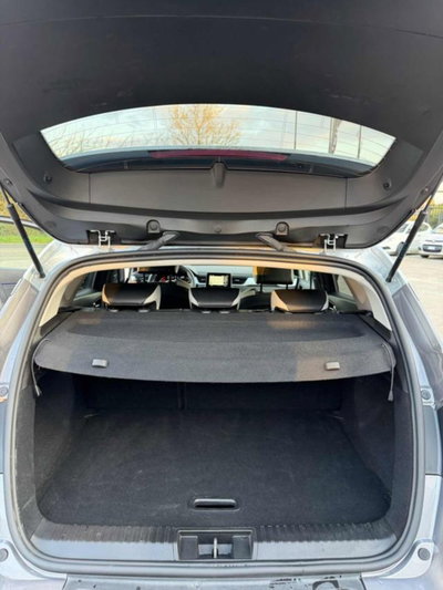 Renault Captur TCe 90 CV Techno (14)