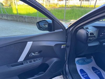 Citroen C4 1.2 puretech Plus s&s 130cv eat8 (5)