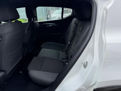 Alfa Romeo Tonale 1.6 Sprint 130cv tct6 (8)