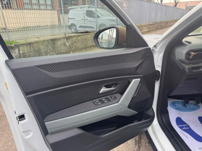 Dacia Duster 1.0 Eco-G Extreme 100cv (9)