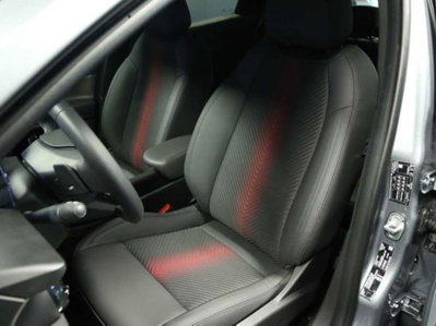 Alfa Romeo Junior 1.2 ibrida 145cv edct6 (10)