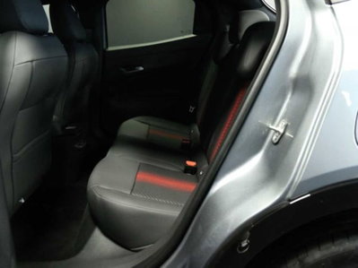 Alfa Romeo Junior 1.2 ibrida 145cv edct6 (12)