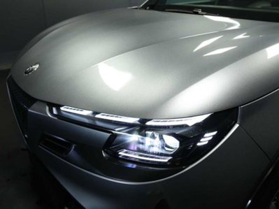 Alfa Romeo Junior 1.2 ibrida 145cv edct6 (3)