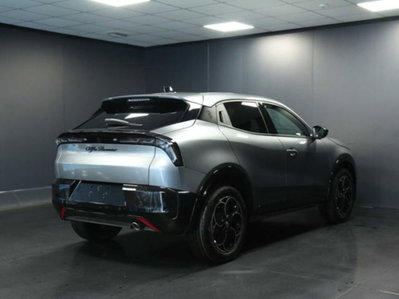 Alfa Romeo Junior 1.2 ibrida 145cv edct6 (6)