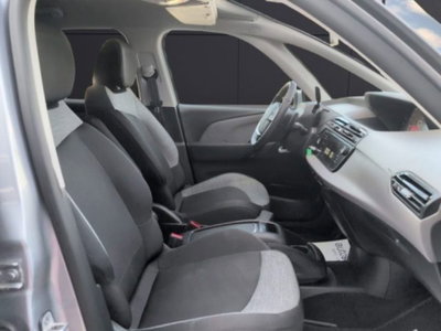 Citroen Grand C4 SpaceTourer Grand  Space  BlueHDi 160 S&S EAT8 Feel (13)