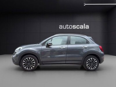 Fiat 500X 1.3 MultiJet 95 CV Cross Dolcevita (2)
