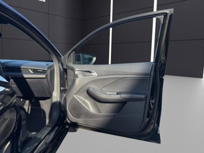 Mg MG3 1.5 hybrid+ Luxury auto (17)