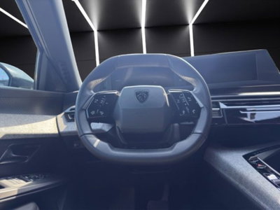Peugeot 3008 1.2 hybrid Allure 145cv e-dcs6 (10)