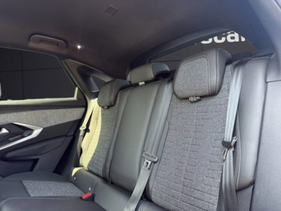 Peugeot 3008 1.2 hybrid Allure 145cv e-dcs6 (13)