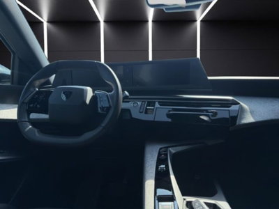 Peugeot 3008 1.2 hybrid Allure 145cv e-dcs6 (14)