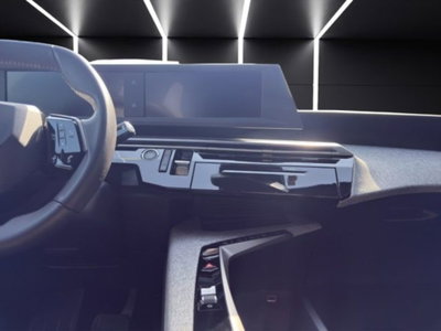 Peugeot 3008 1.2 hybrid Allure 145cv e-dcs6 (15)