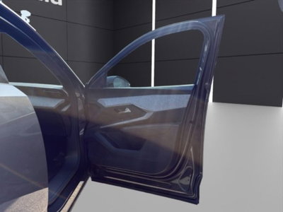 Peugeot 3008 1.2 hybrid Allure 145cv e-dcs6 (17)
