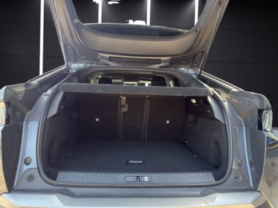 Peugeot 3008 1.2 hybrid Allure 145cv e-dcs6 (20)
