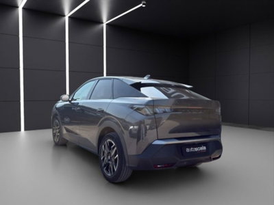 Peugeot 3008 1.2 hybrid Allure 145cv e-dcs6 (3)