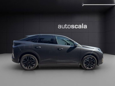 Peugeot 3008 1.2 hybrid Allure 145cv e-dcs6 (6)