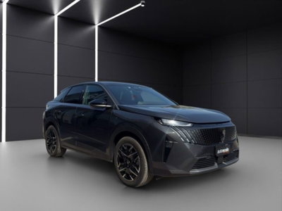 Peugeot 3008 1.2 hybrid Allure 145cv e-dcs6 (7)