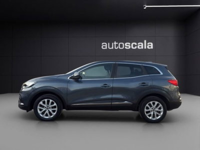 Renault Kadjar 140CV FAP Business (2)