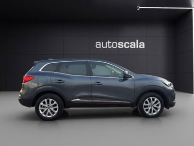 Renault Kadjar 140CV FAP Business (6)