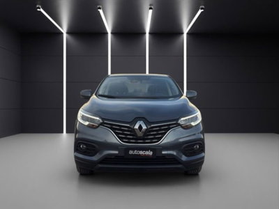 Renault Kadjar 140CV FAP Business (8)