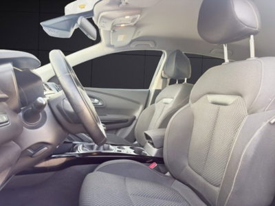 Renault Kadjar 140CV FAP Business (9)