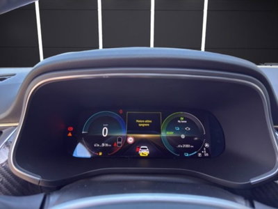 Renault Arkana Hybrid E-Tech 145 CV Engineered (11)
