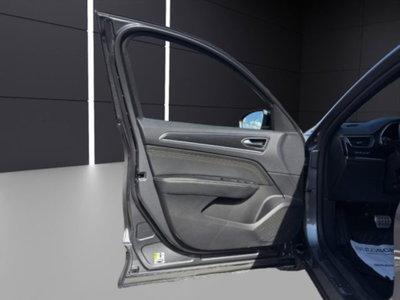 Renault Arkana Hybrid E-Tech 145 CV Engineered (12)