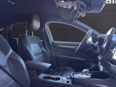 Renault Arkana Hybrid E-Tech 145 CV Engineered (18)