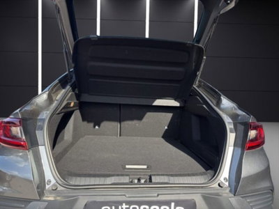 Renault Arkana Hybrid E-Tech 145 CV Engineered (20)