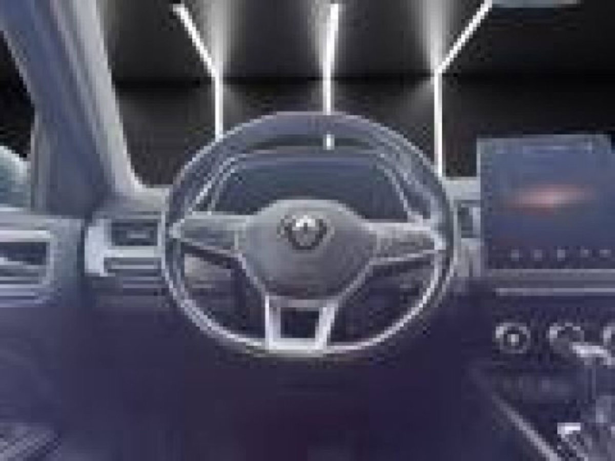 Renault Arkana E-Tech 145 CV Intens (10)