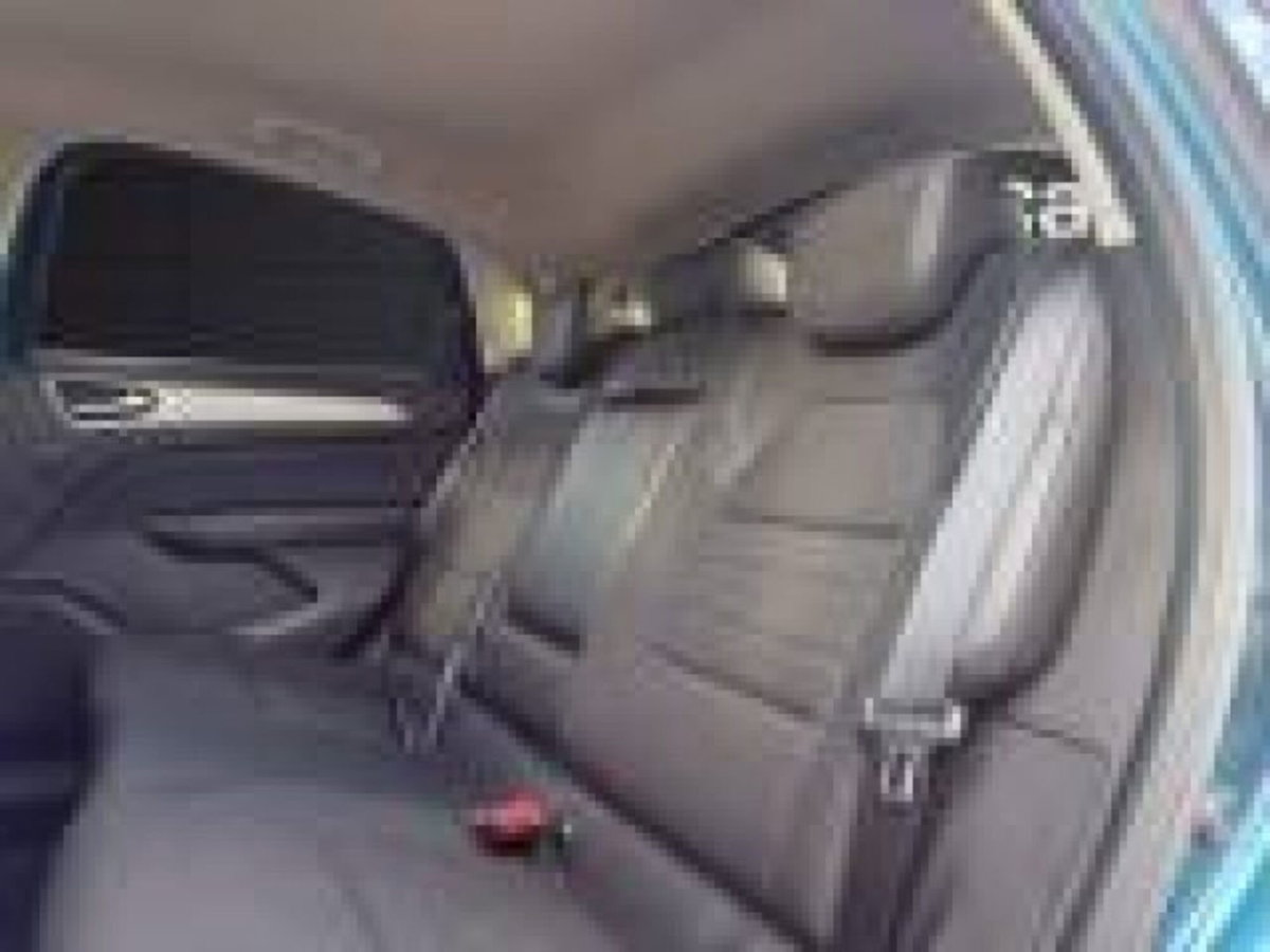 Renault Arkana E-Tech 145 CV Intens (12)