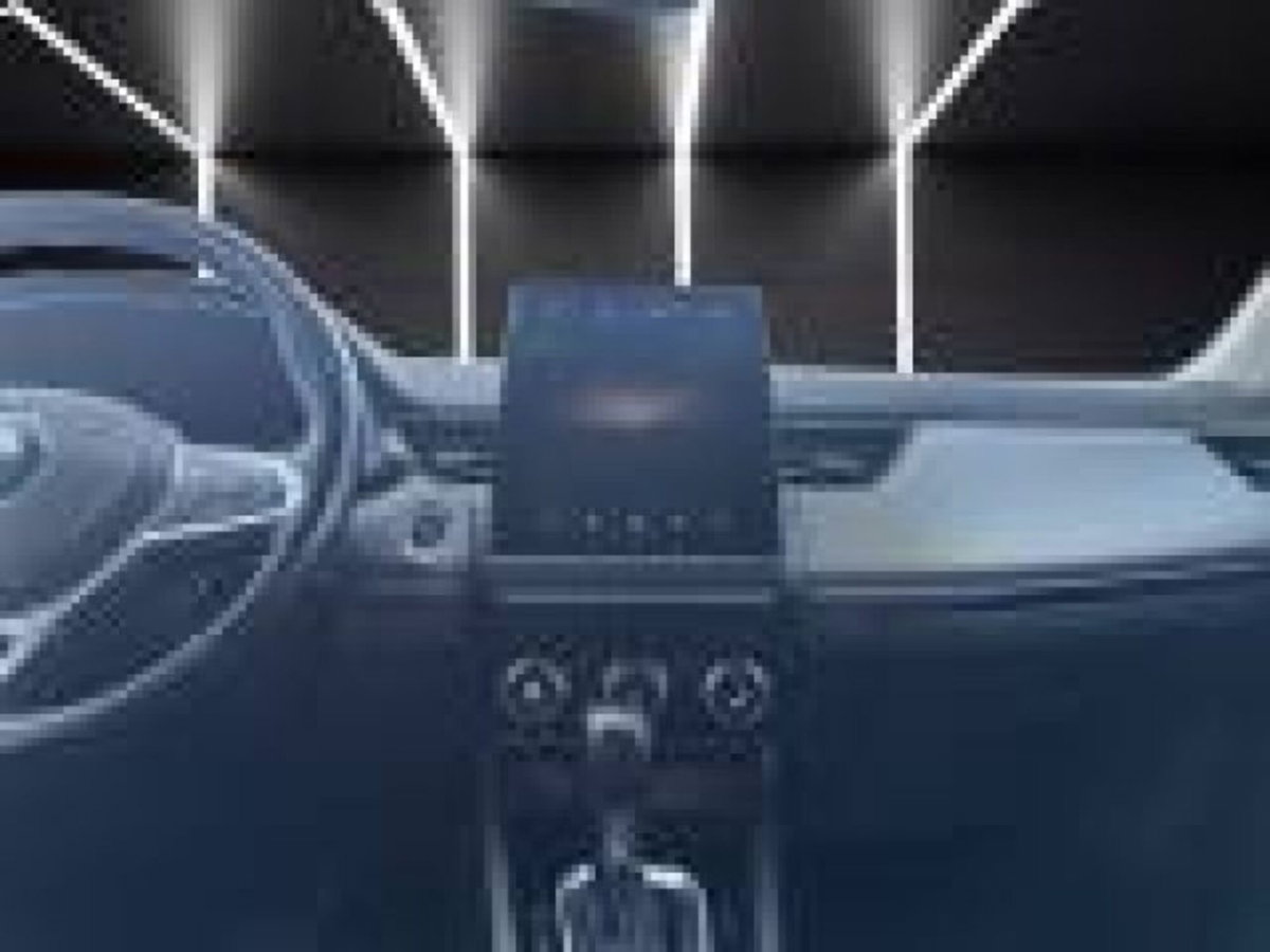 Renault Arkana E-Tech 145 CV Intens (14)