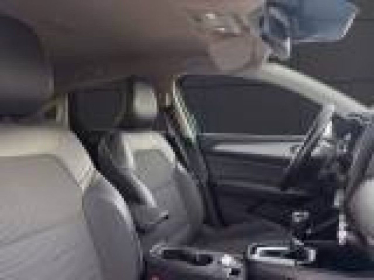 Renault Arkana E-Tech 145 CV Intens (17)