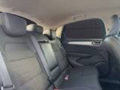 Renault Arkana E-Tech 145 CV Intens (18)