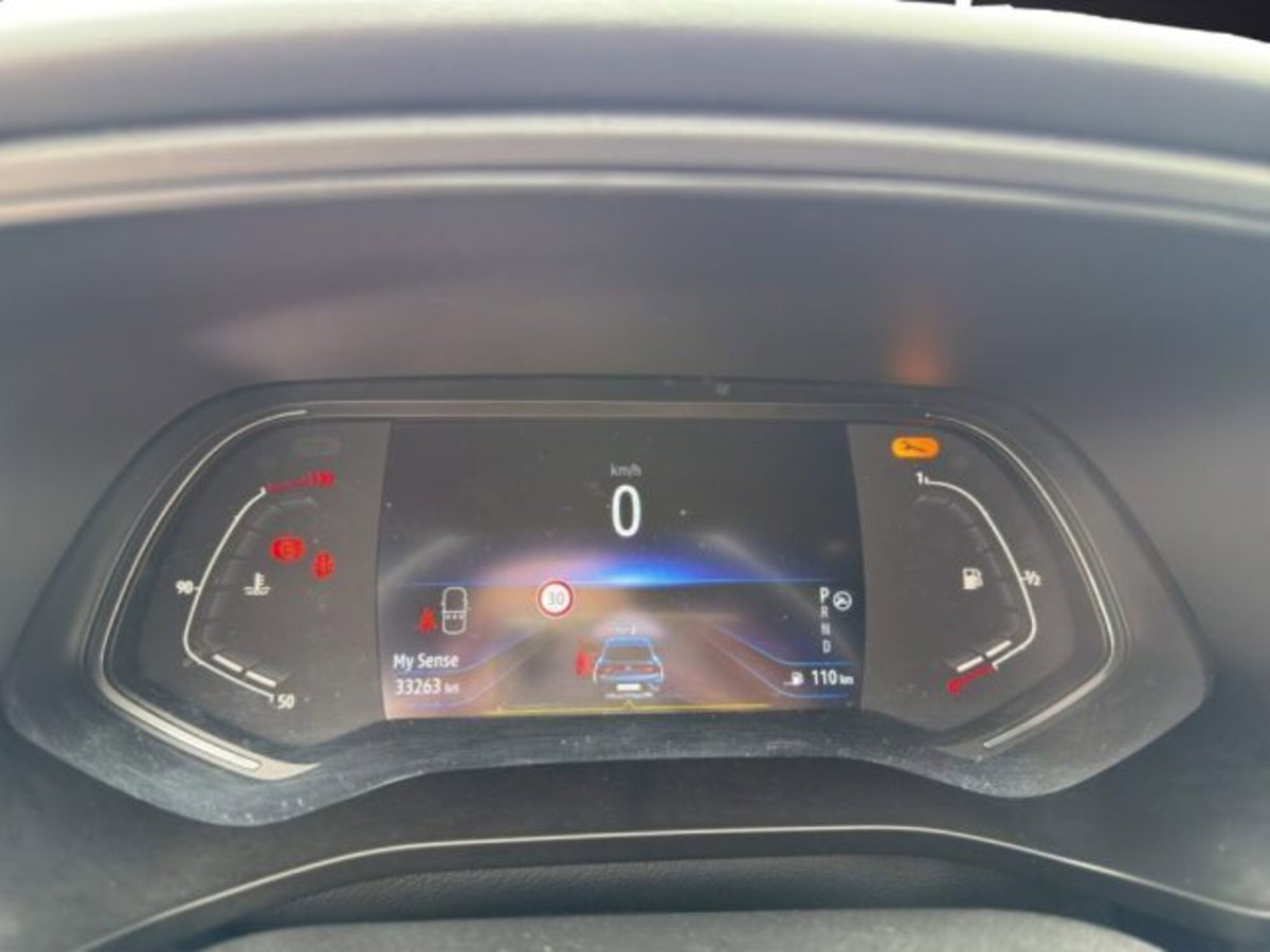 Renault Arkana 140 CV EDC R.S. Line (11)