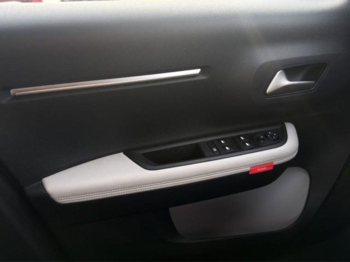 Citroen C5 Aircross 1.2 hybrid Max 136cv e-dcs6 (12)