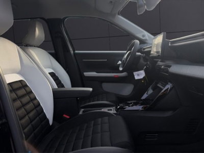Citroen C5 Aircross 1.2 hybrid Max 136cv e-dcs6 (18)