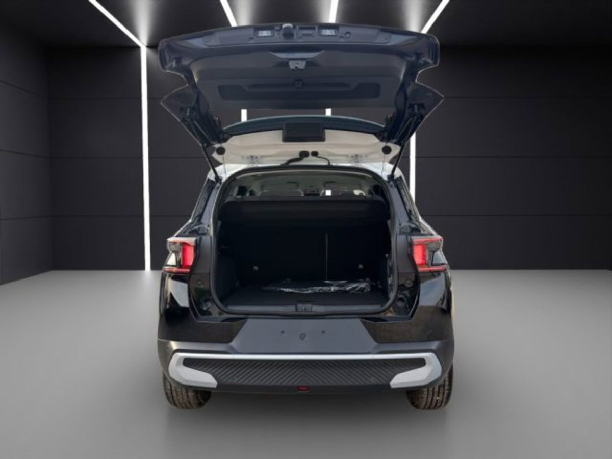 Citroen C5 Aircross 1.2 hybrid Max 136cv e-dcs6 (20)