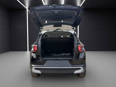 Citroen C5 Aircross 1.2 hybrid Max 136cv e-dcs6 (20)