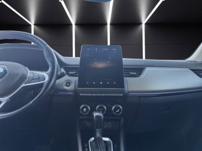 Renault Arkana E-Tech 145 CV Intens (15)