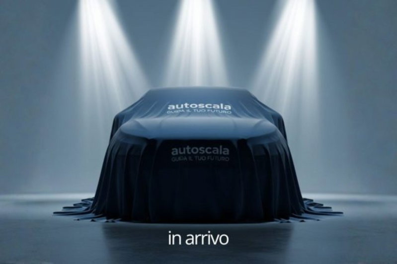 Renault Arkana Hybrid E-Tech 145 CV Techno