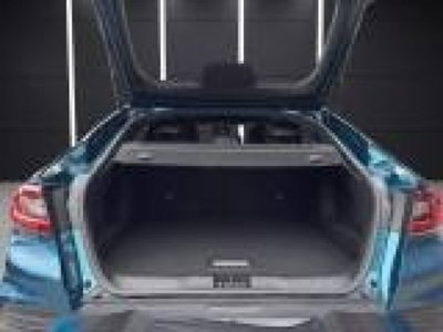 Renault Arkana Hybrid E-Tech 145 CV Techno (19)