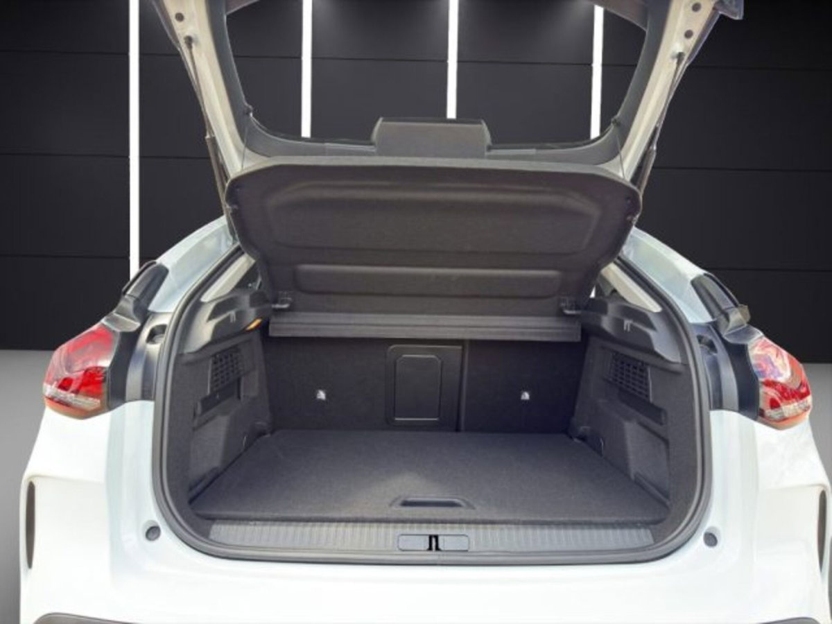 Citroen C4 1.2 puretech Max s&s 130cv eat8 (20)