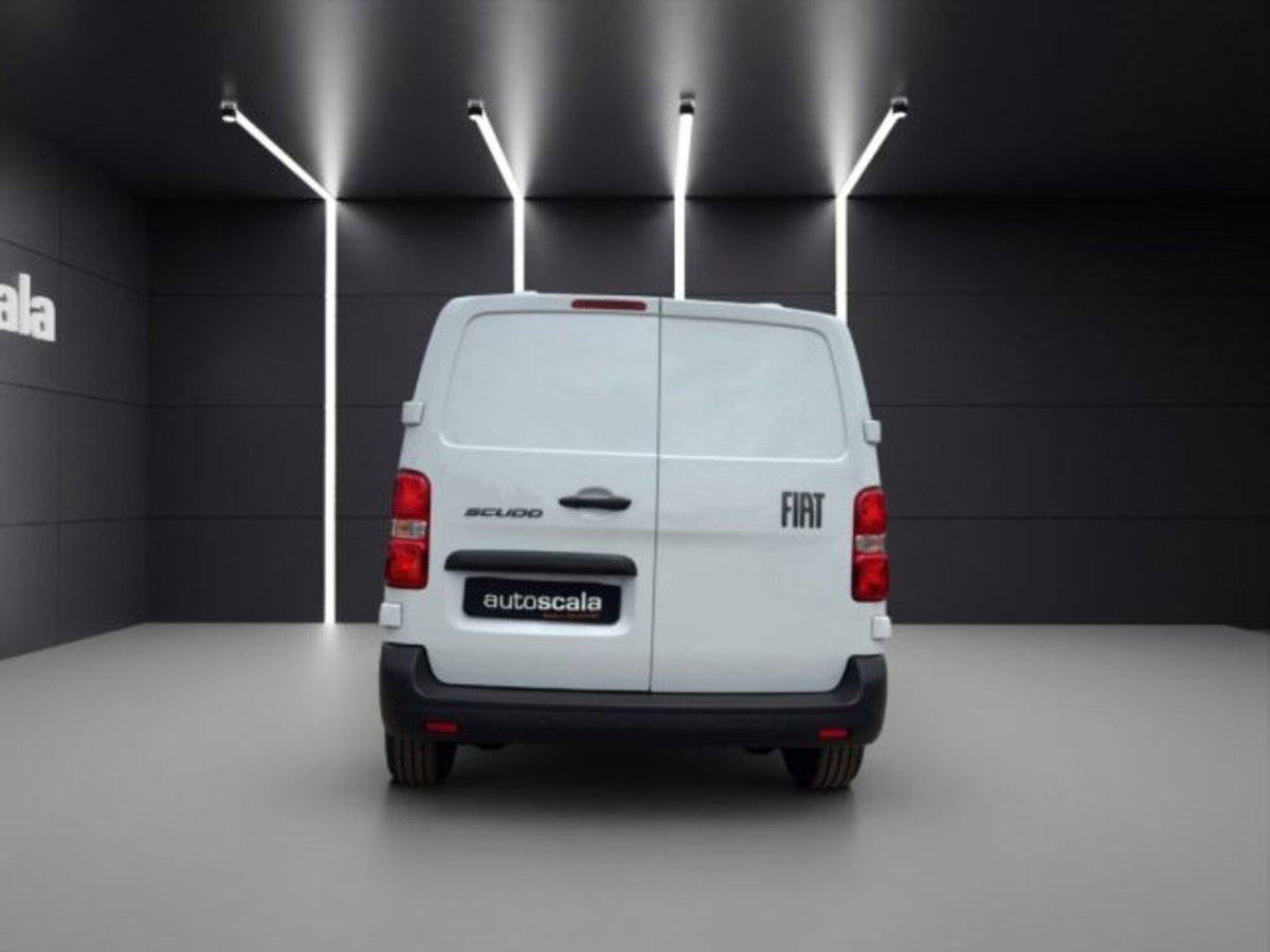 Fiat Scudo Furgone ce 1.5 bluehdi 120cv L3H1 (4)