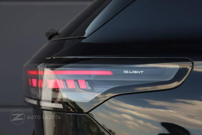 Volkswagen Tiguan Allspace 2.0 tdi R-Line 150cv dsg (18)